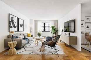 201 E 25th St - Photo 1 of 1