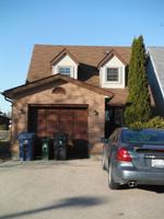 featured image of 14 Walman Dr #NA