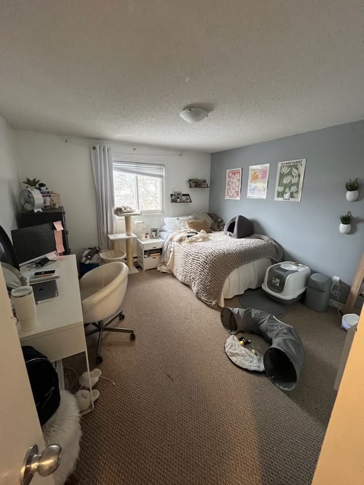 14 Walman Dr #NA - Photo 2 of 24