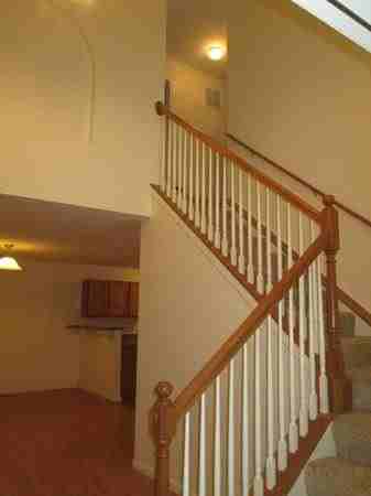 8335 Bruntsfield Rd - Photo 3 of 13