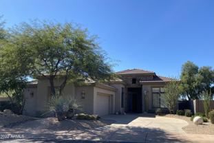 34616 N 93rd Pl - Photo 1 of 1