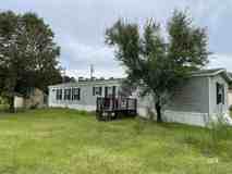 10715 County Road 24 - Photo 1 of 1