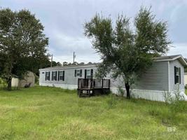 featured image of 10715 County Road 24