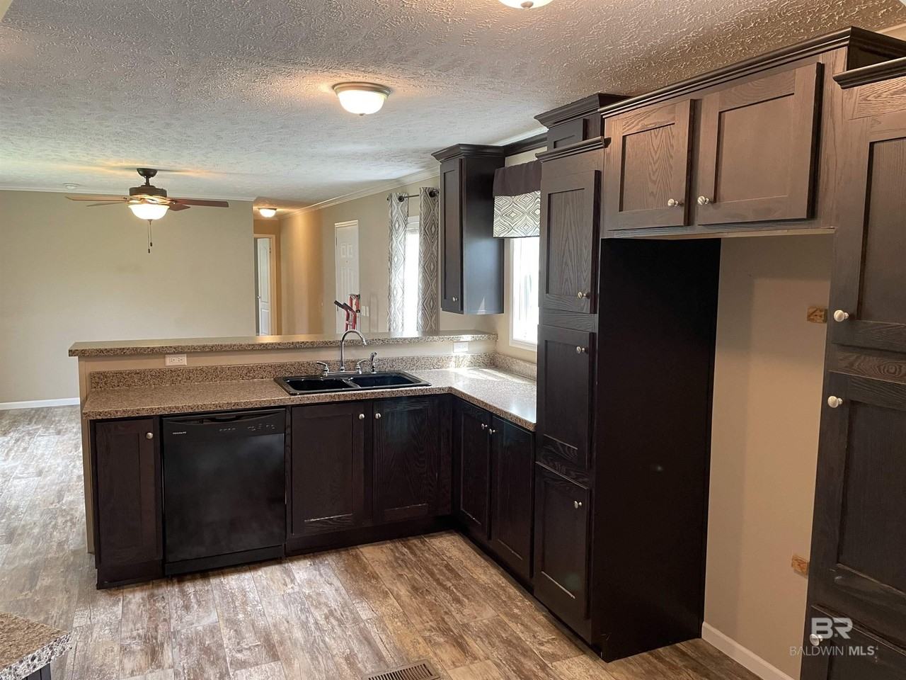 10715 County Road 24 - Photo 2 of 17