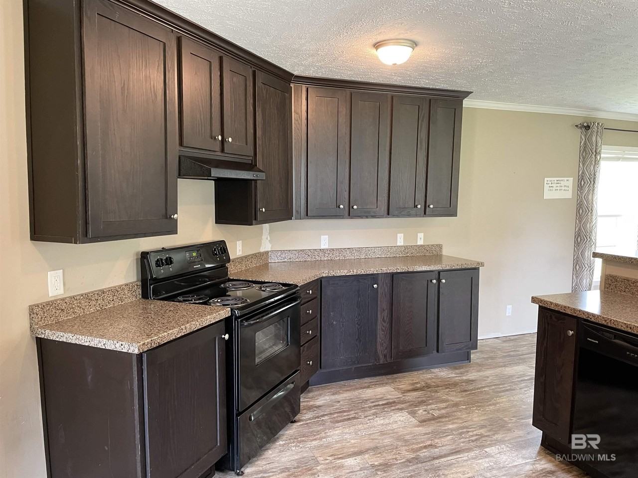 10715 County Road 24 - Photo 3 of 17