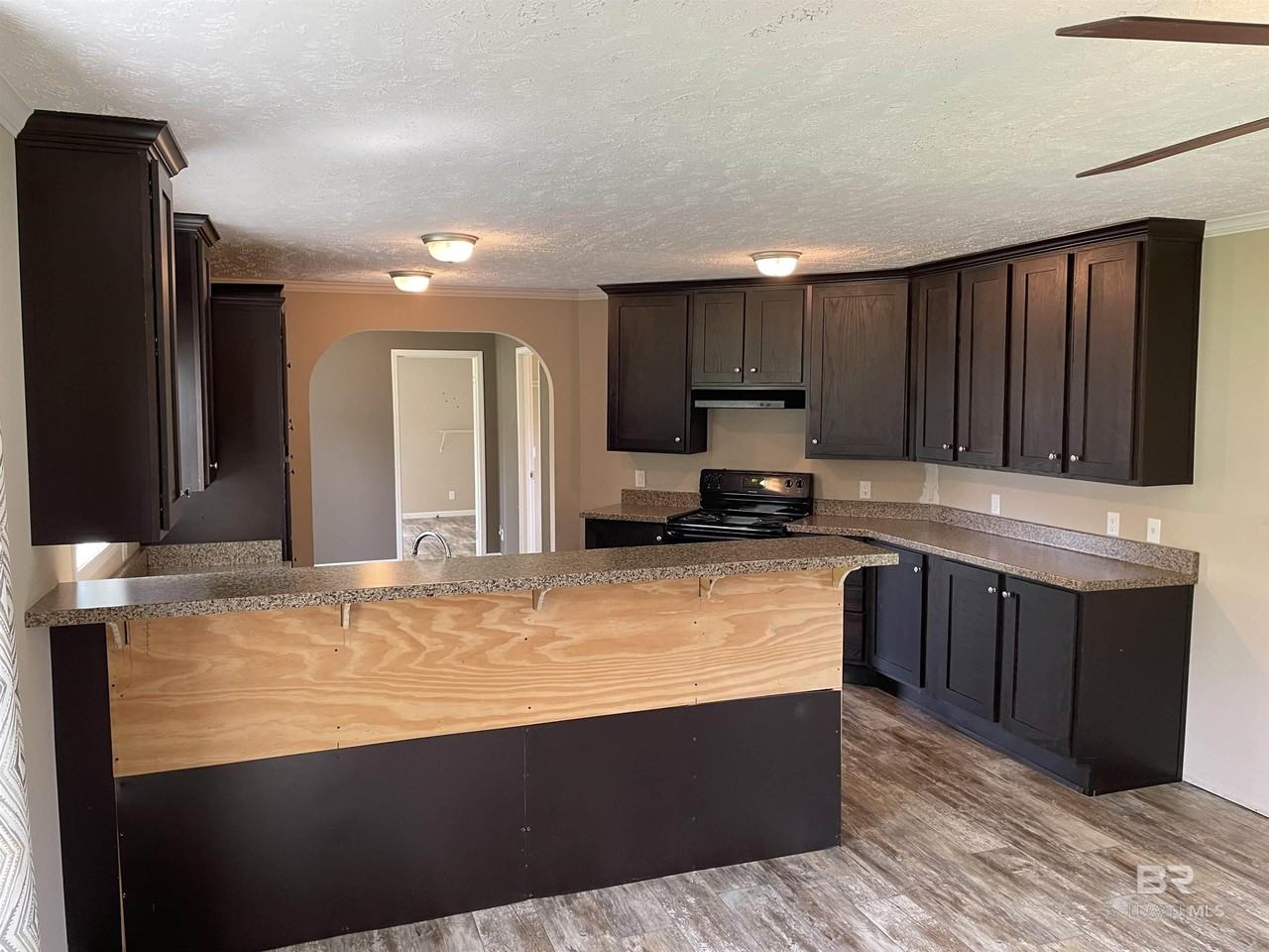 10715 County Road 24 - Photo 4 of 17