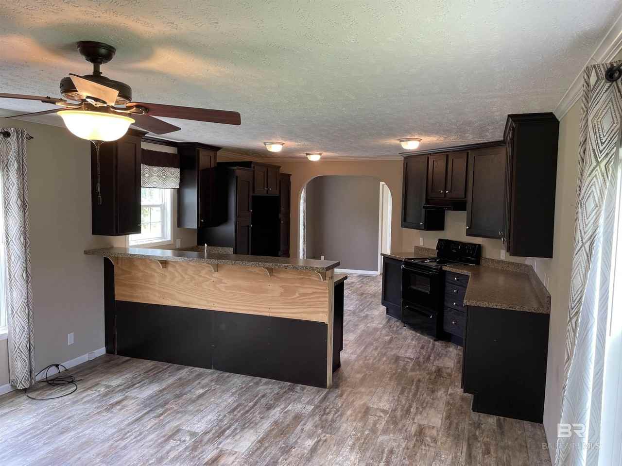 10715 County Road 24 - Photo 5 of 17