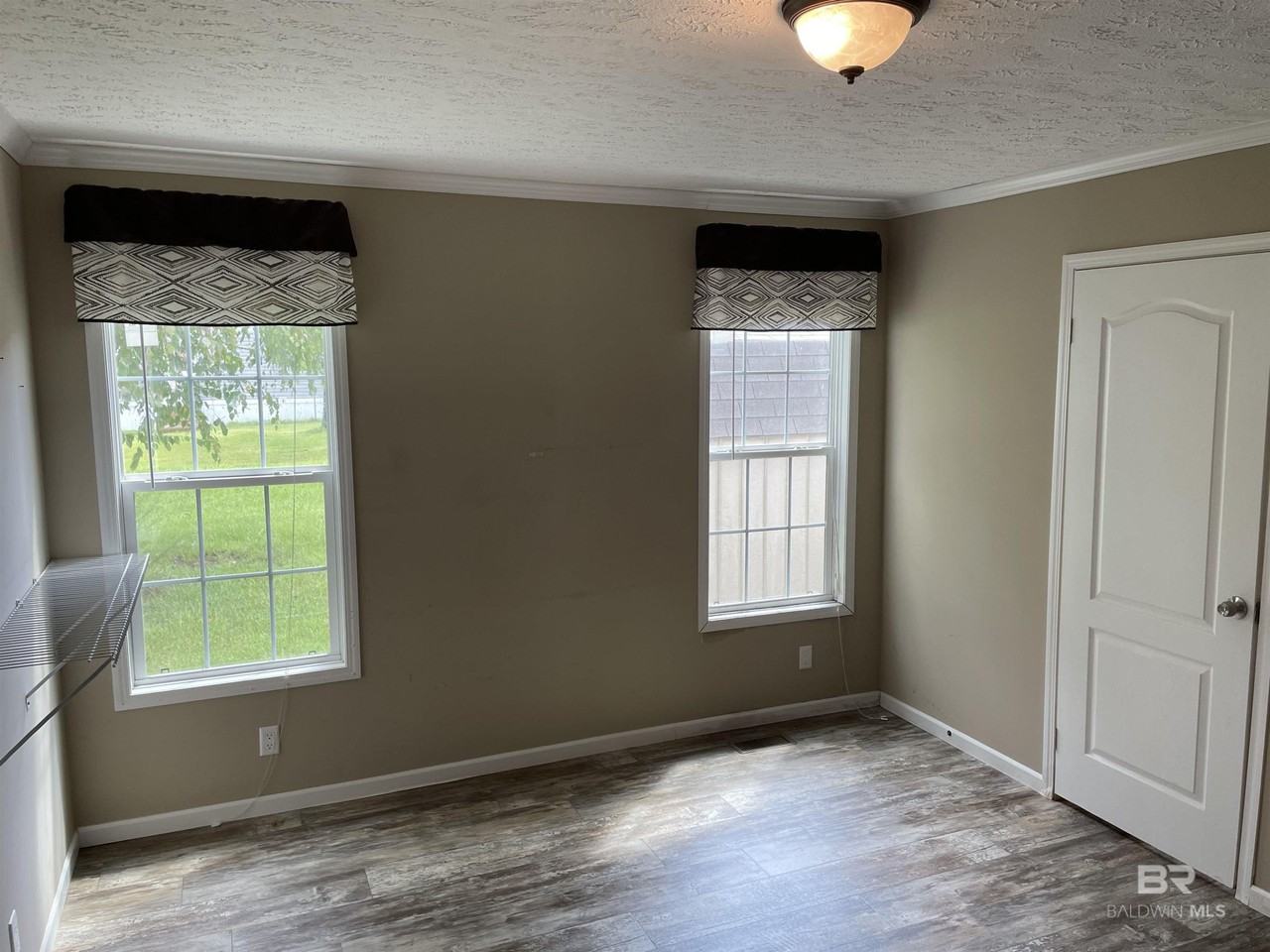 10715 County Road 24 - Photo 6 of 17