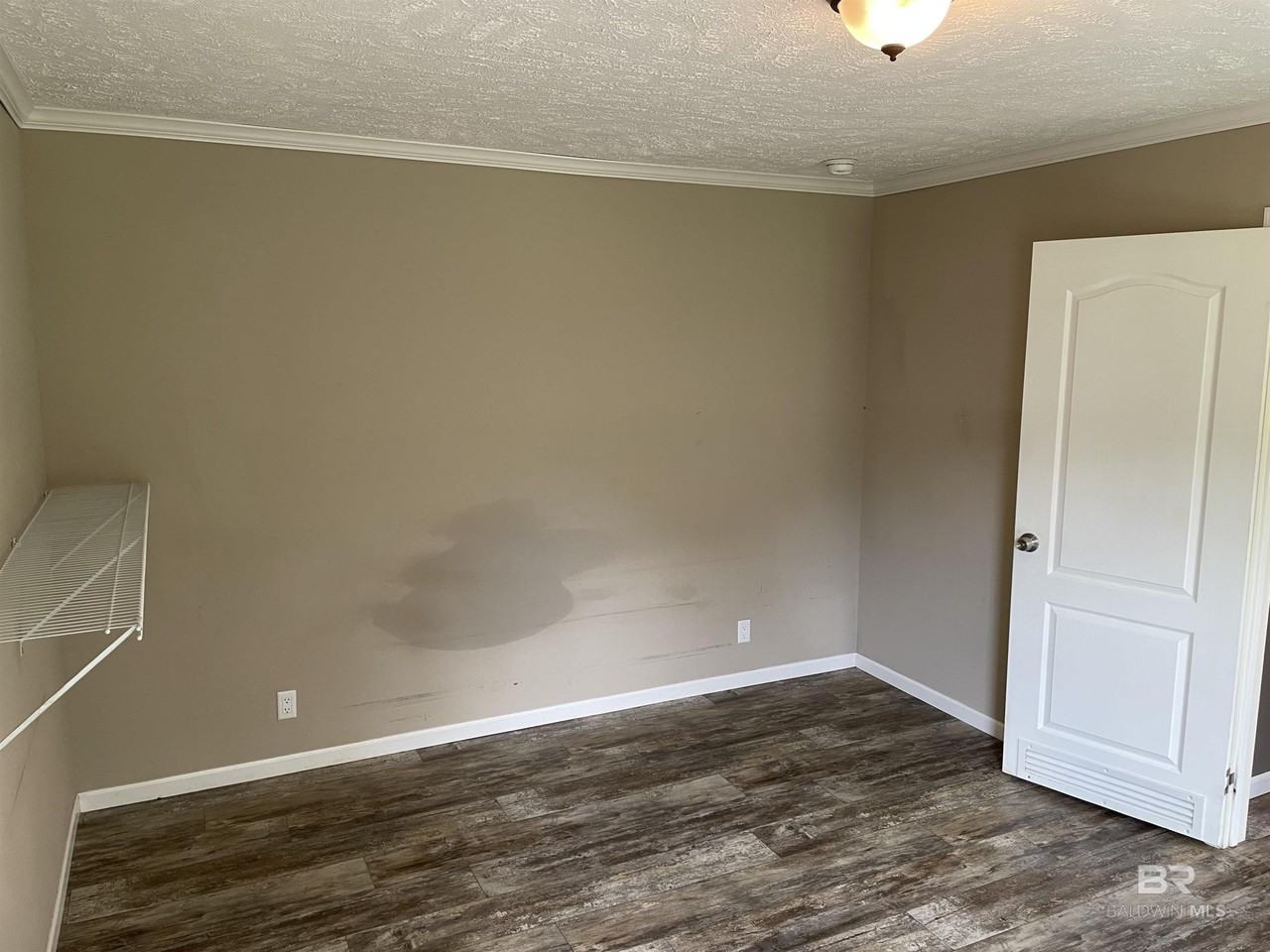 10715 County Road 24 - Photo 7 of 17