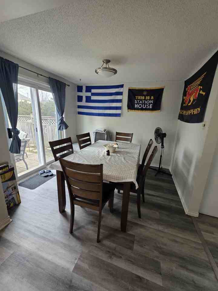 17 Rodgers Rd #1 - Photo 2 of 8