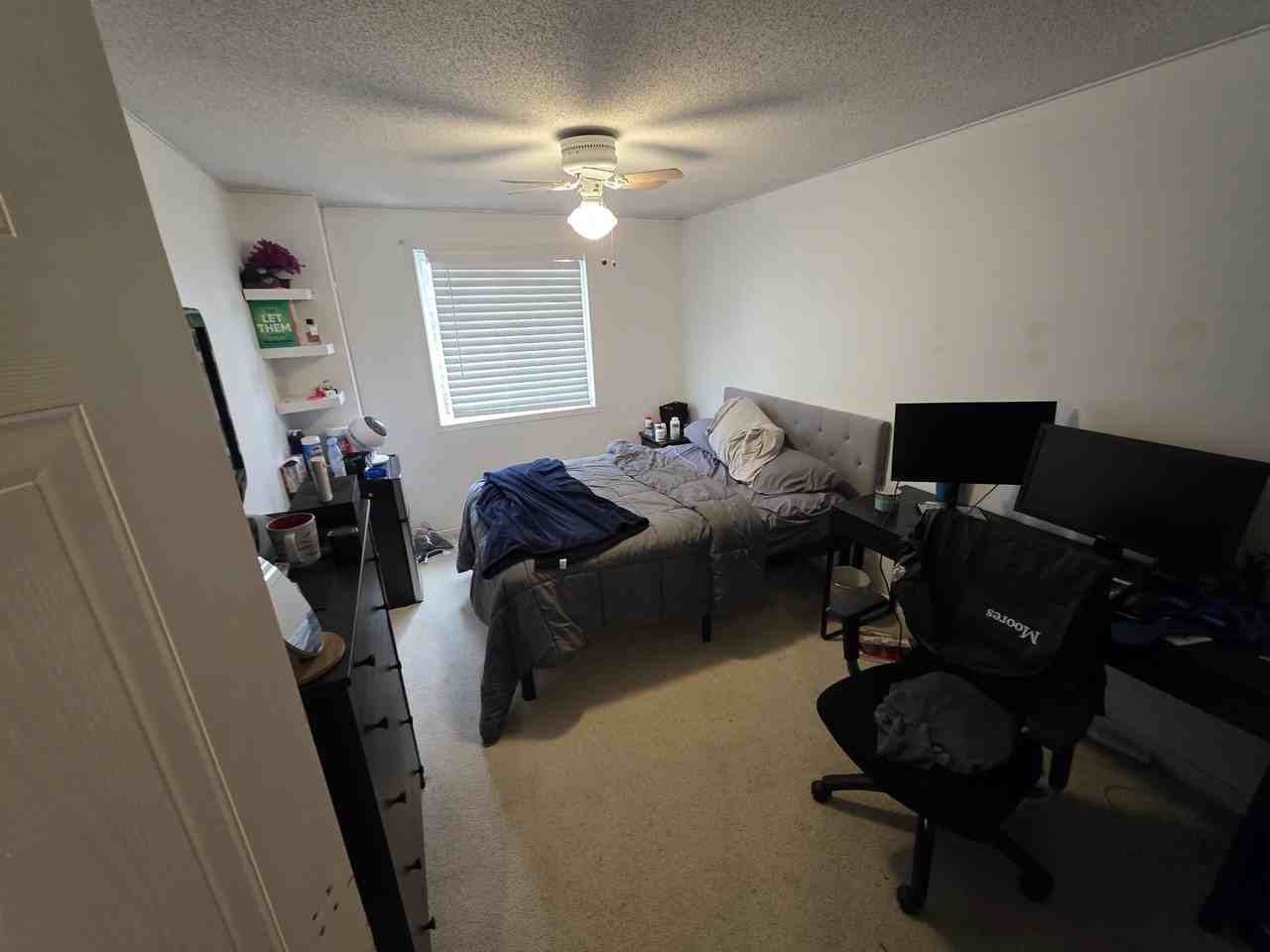 17 Rodgers Rd #1 - Photo 3 of 8