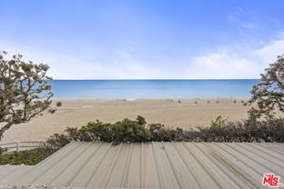 723 Palisades Beach Rd #108 - Photo 1 of 1