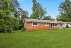 145 Melinda Way Se - Photo 1 of 1