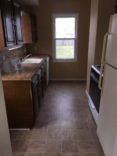 19299 Garfield - Photo 2 of 10