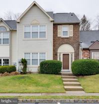 203 Waverly Ct - Photo 1 of 1
