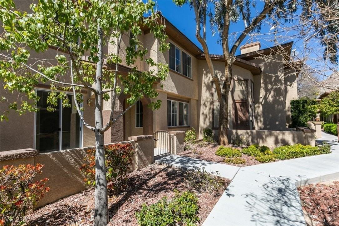 10220 Delray Beach Ave #103 - Photo 3 of 42