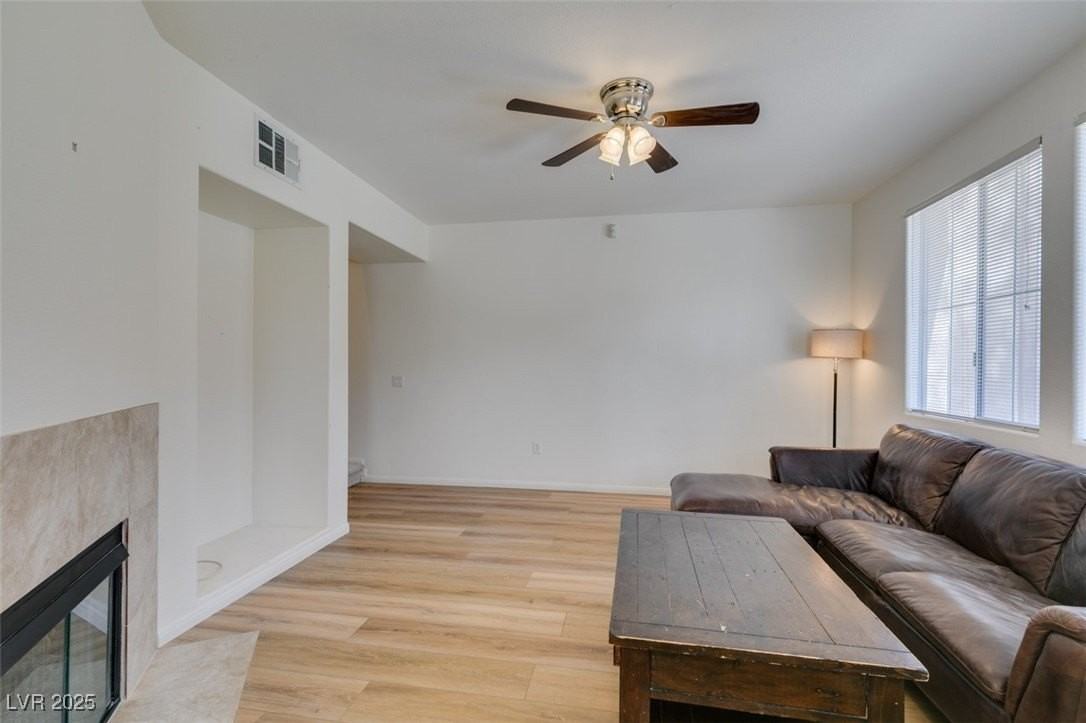 10220 Delray Beach Ave #103 - Photo 5 of 42