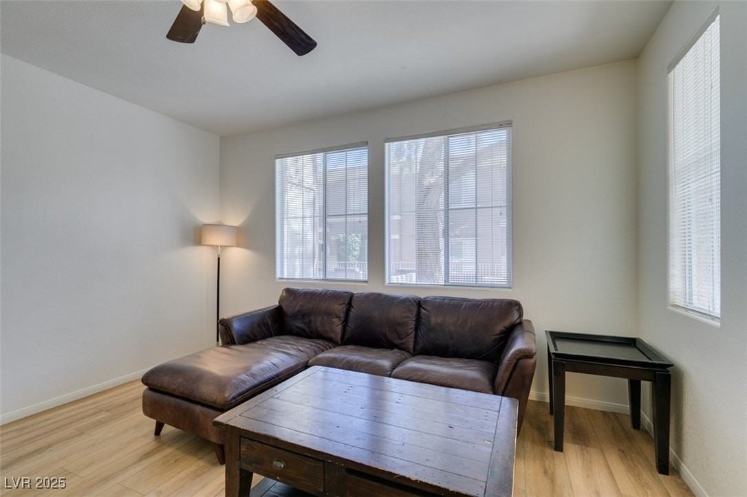 10220 Delray Beach Ave #103 - Photo 7 of 42