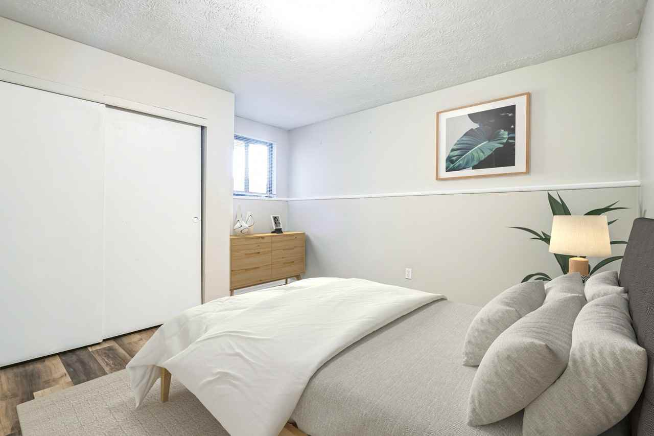 Chandler Commons Apartments - Photo 6 of 22