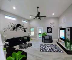 featured image of 744 Magnolia Ln