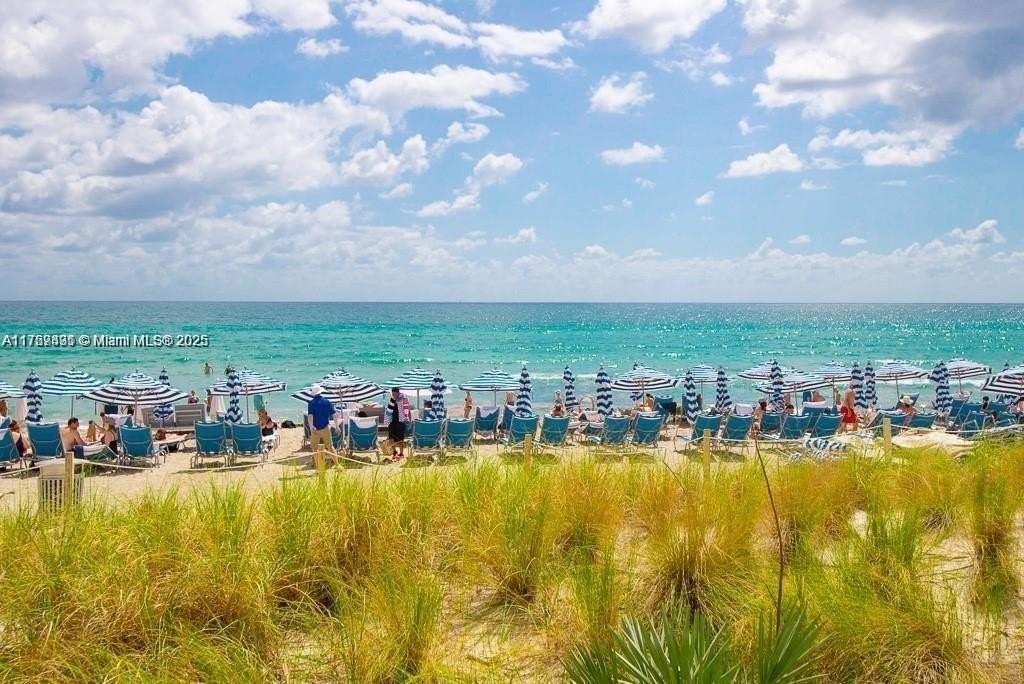 4111 S Ocean Dr #3103 - Photo 3 of 17