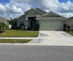 8248 Campbell Crossing Cir #8248 - Photo 1 of 1