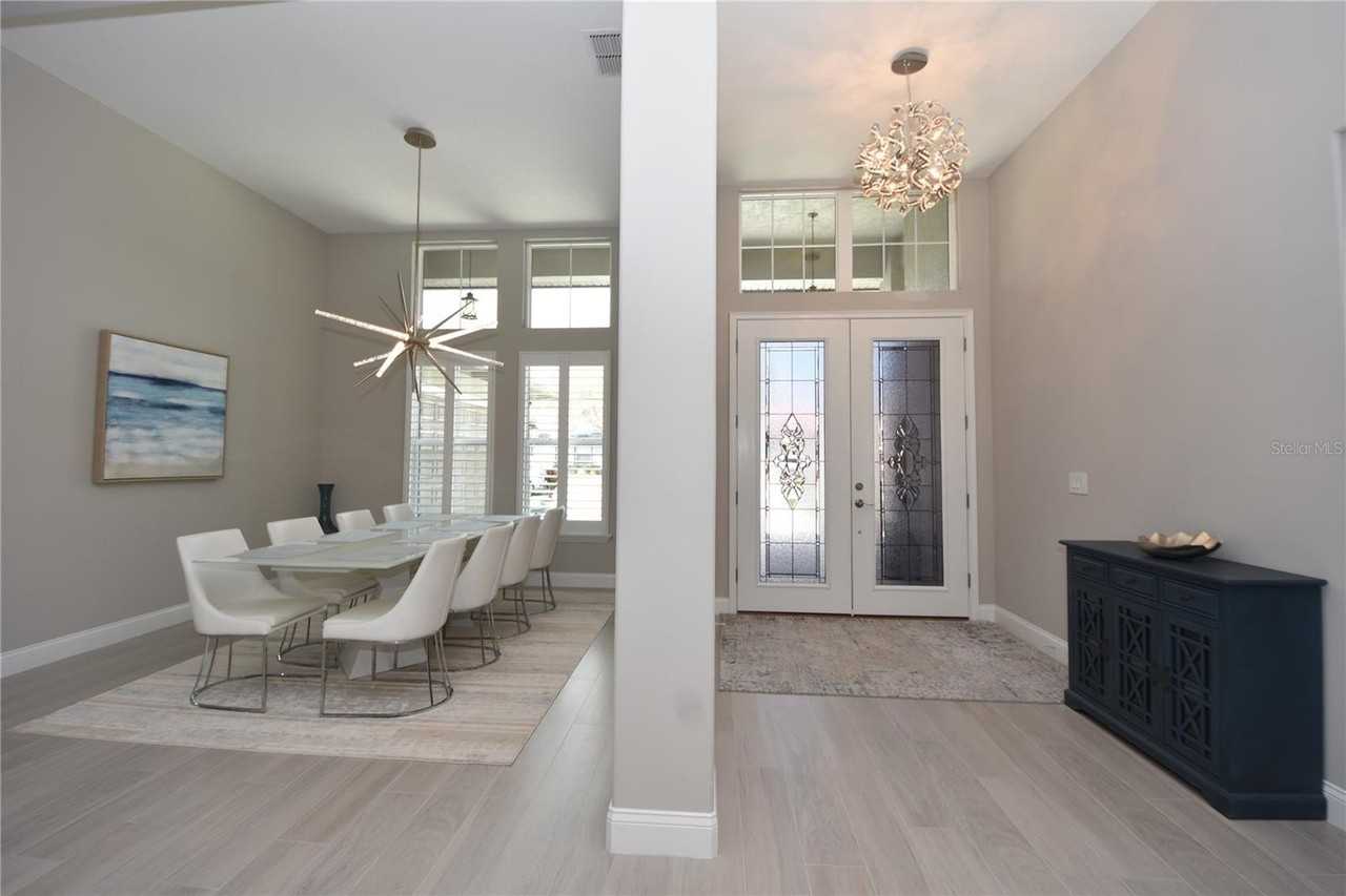 13 Elder Drive - Photo 3 of 50