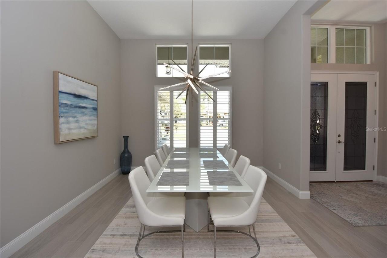 13 Elder Drive - Photo 4 of 50