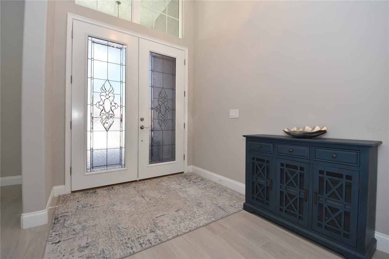 13 Elder Drive - Photo 5 of 50