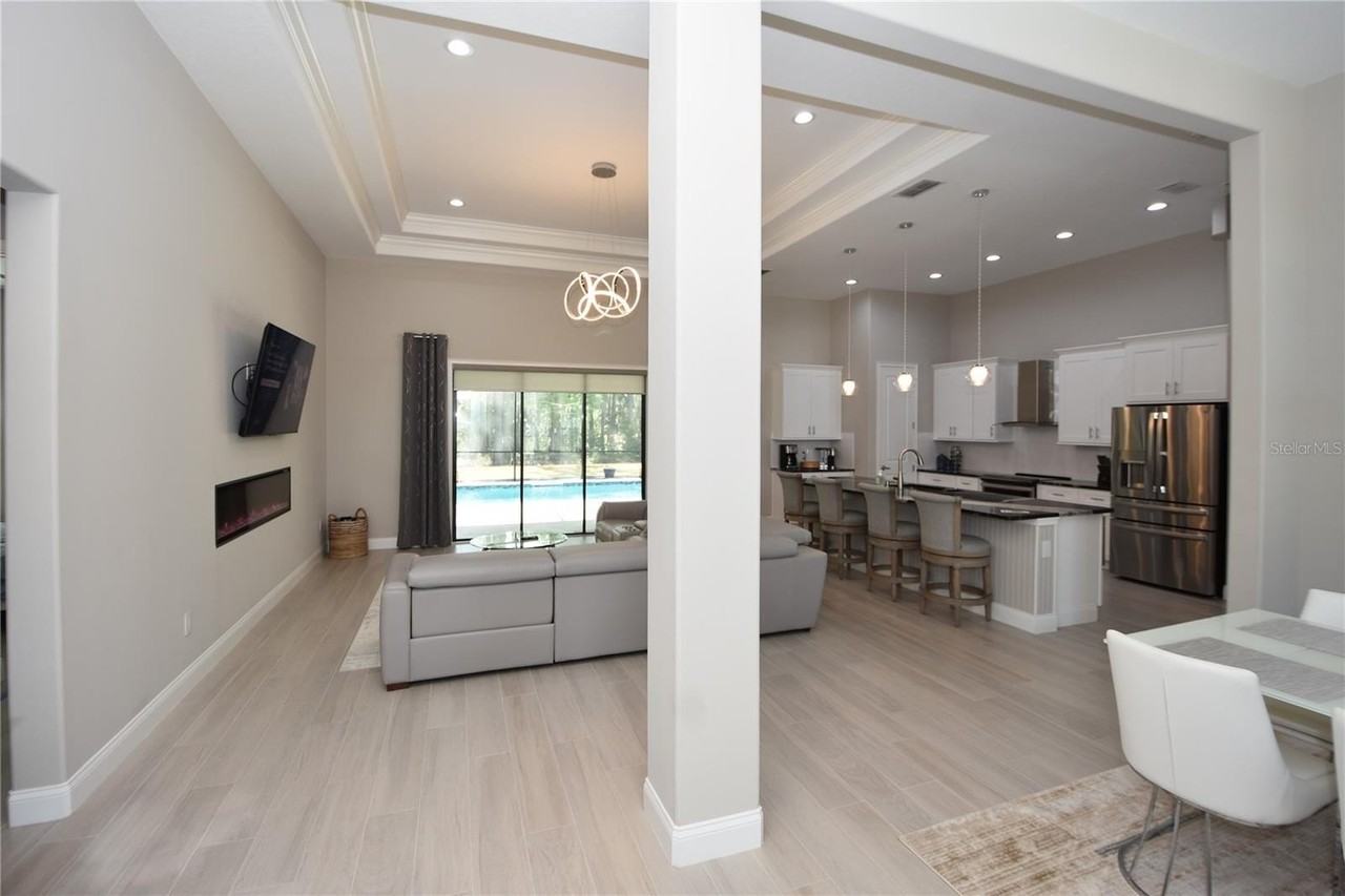 13 Elder Drive - Photo 6 of 50