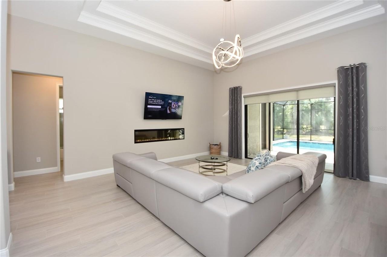 13 Elder Drive - Photo 7 of 50