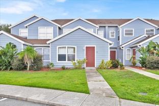 751 Caribbean Dr - Photo 1 of 1