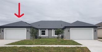20635 Majestic St - Photo 1 of 1