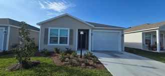 1560 Luca Ln - Photo 1 of 1