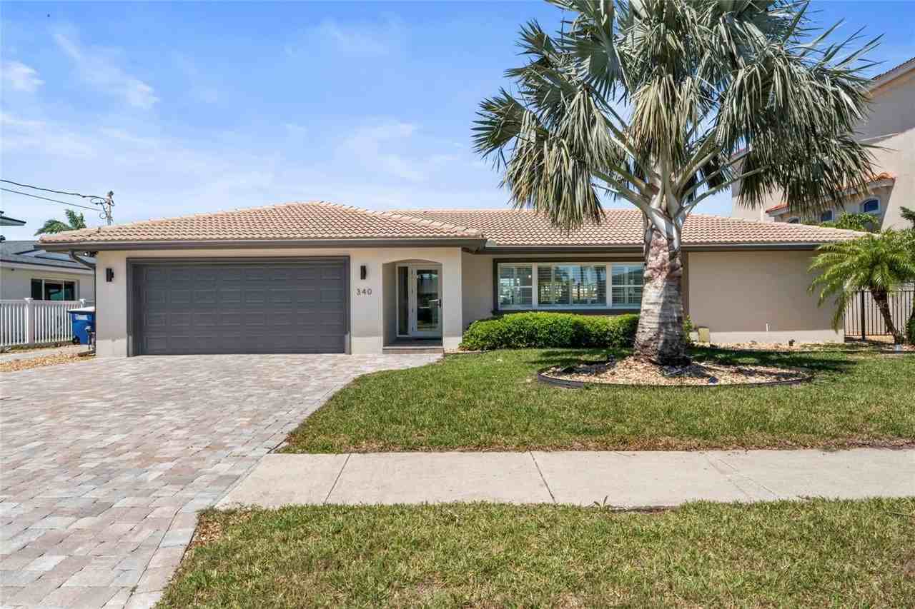 340 Palm Is Ne - Photo 2 of 33