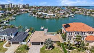 340 Palm Is Ne - Photo 1 of 1