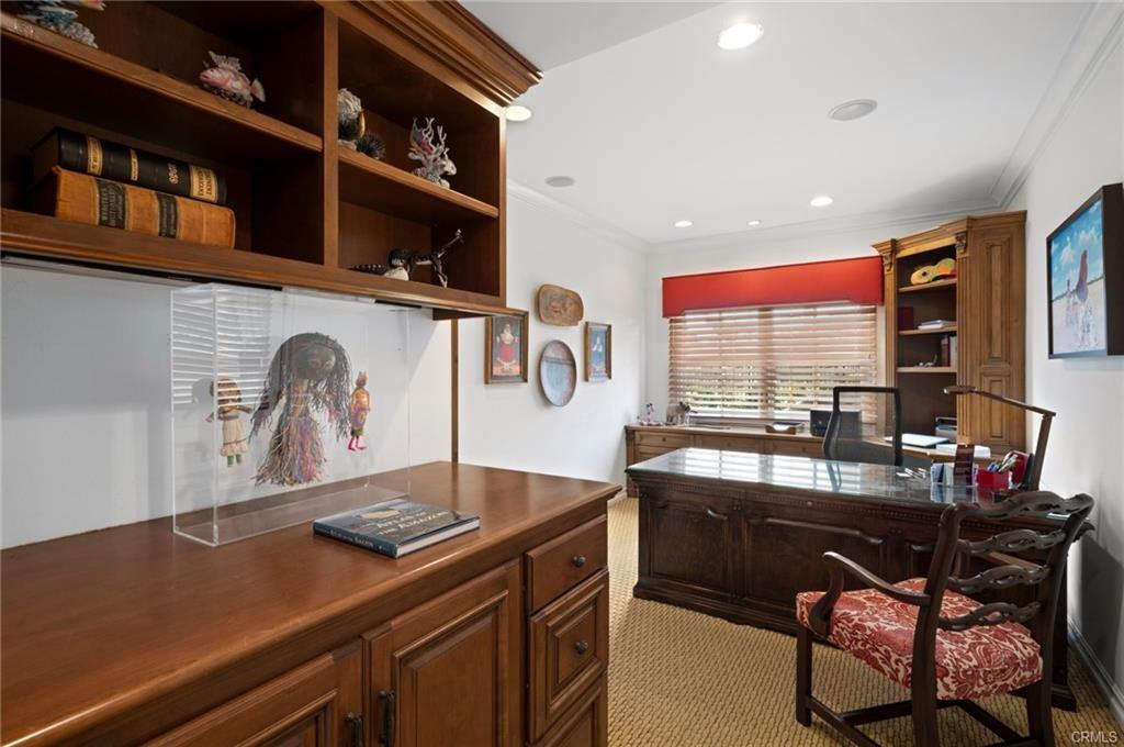 116 Via Trieste - Photo 2 of 8