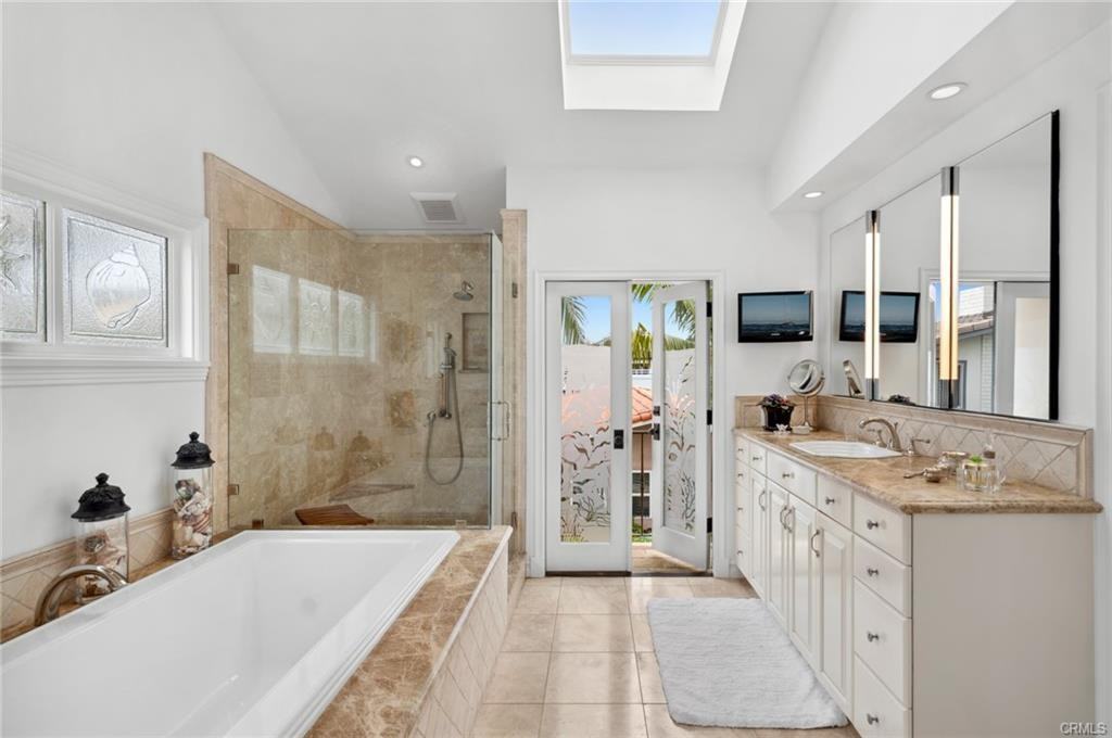 116 Via Trieste - Photo 3 of 8