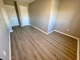 54 Duryea St #5 - Photo 1 of 1