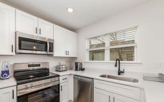 Eneida Sue Dr - Photo 1 of 1