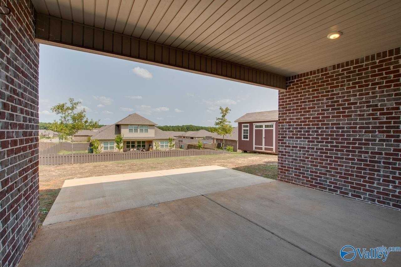 217 Maureen Dr Sw - Photo 5 of 41