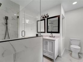 Telfair Ln Sw - Photo 1 of 1