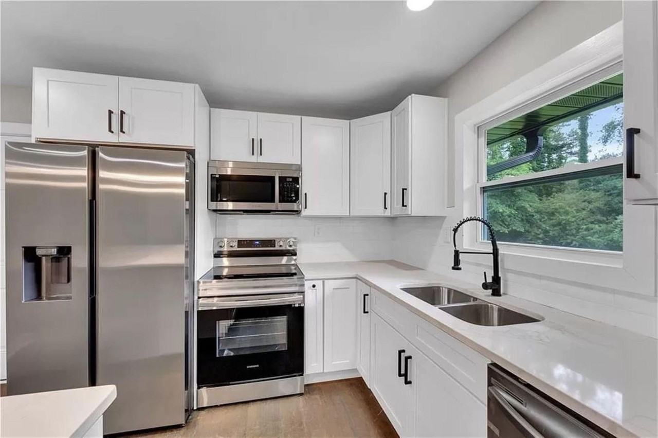 Telfair Ln Sw - Photo 2 of 8