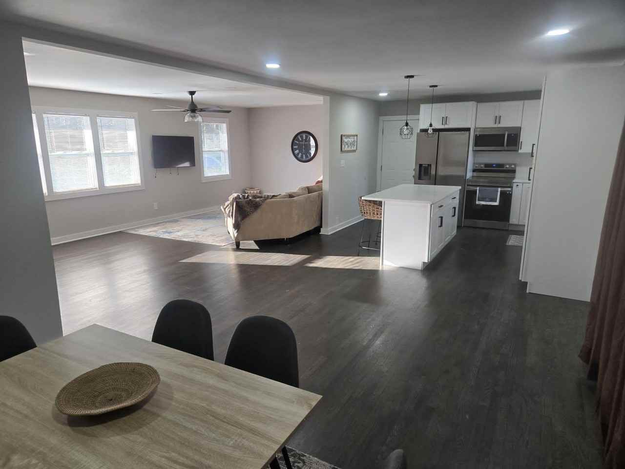 Telfair Ln Sw - Photo 5 of 8