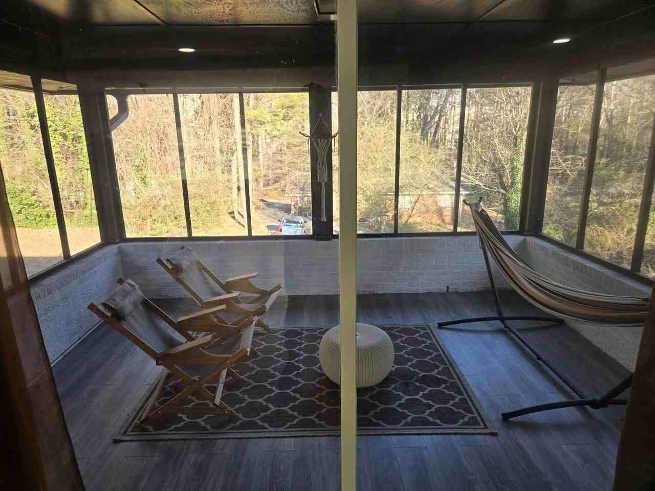 Telfair Ln Sw - Photo 6 of 8