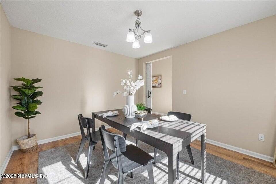 101 Lochnagar Mountain Dr - Photo 6 of 29