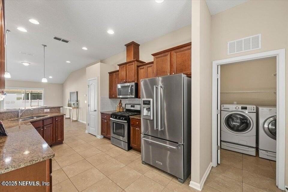 101 Lochnagar Mountain Dr - Photo 7 of 29