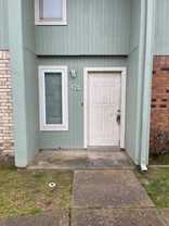 5705 E Texas St #175 - Photo 1 of 1