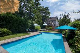 308 Wiggins St - Photo 1 of 1