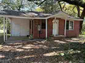 1520 N Z St - Photo 1 of 1